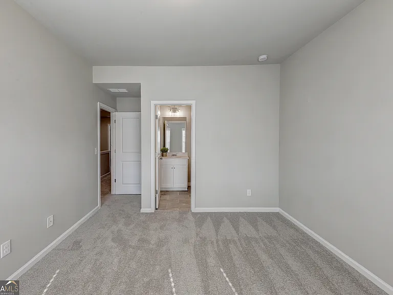 43 Cobalt Ln — Photo 23