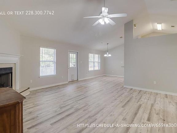 5th image of 14886 E Shadow Creek Dr