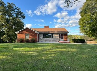 2601 Sevierville Rd, Maryville, TN 37804