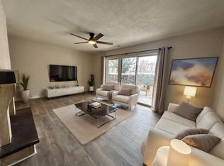 4591 S Woodduck Ln, Millcreek, UT 84117