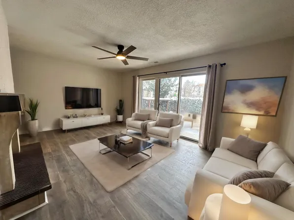 4591 S Woodduck Ln, Millcreek, UT 84117