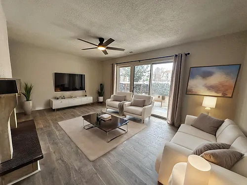 4591 S Woodduck Ln Photo 1