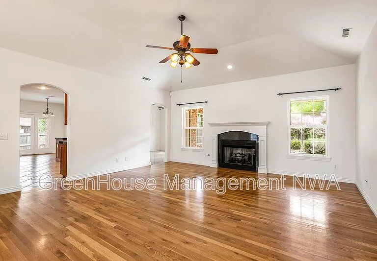 4003 SW Hawthorne Pl #4003HAW — Photo 19