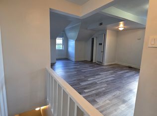 621-623 Lincoln Avenue - 7, Pittsburgh, PA 15206