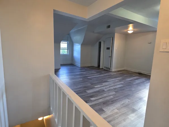 621-623 Lincoln Avenue - 7