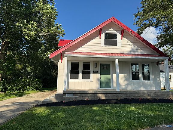 2nd image of 310 S 1st St