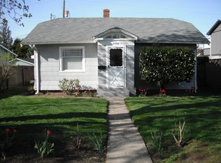 5705 N 47th St, Tacoma, WA 98407