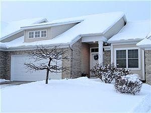 1st image of 6589 Gracepoint Dr SE