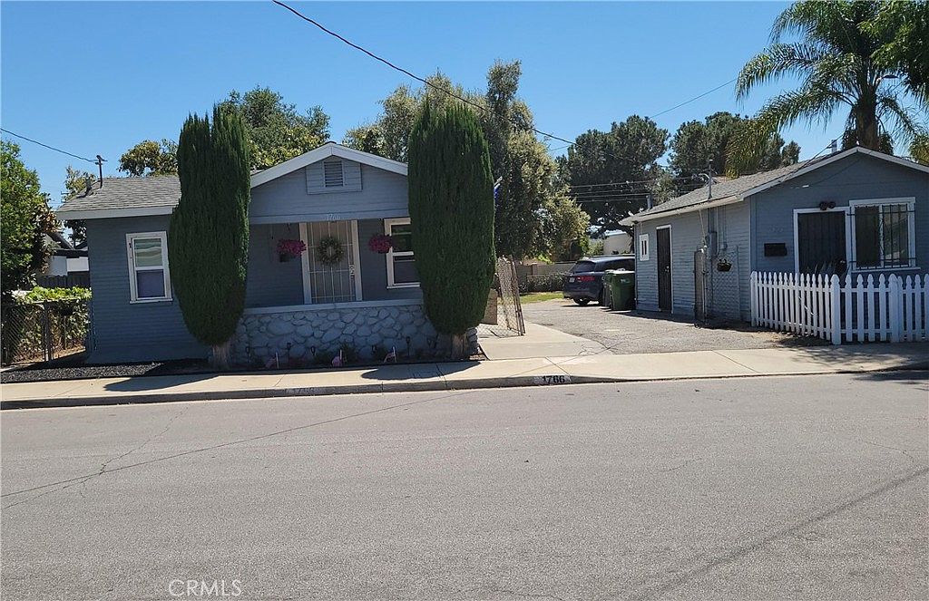 ✨Ree✨ First Look: WMNS adidas ZX 6000 Sequins Covered Upper