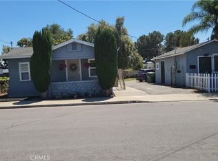 1766 1st St, La Verne, CA 91750