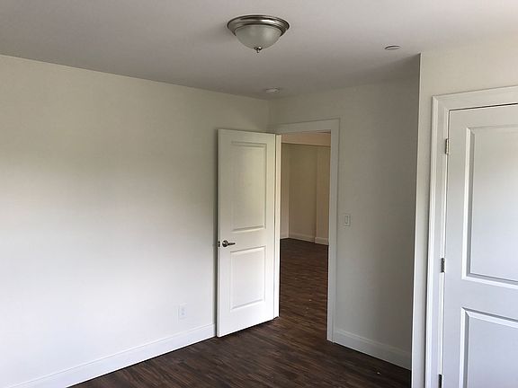 2nd image of 57-04 Woodside Ave #303