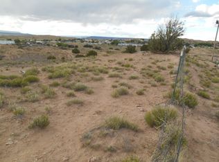 14 N Camino Seco #A, Espanola, NM 87532