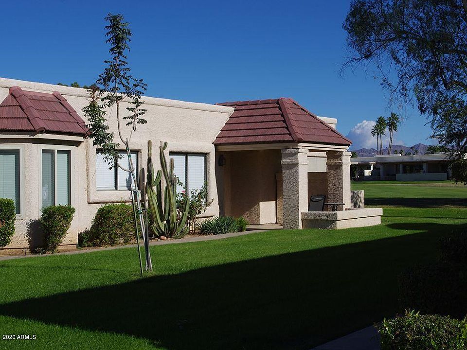 1st image of 729 S Arrowwood Way