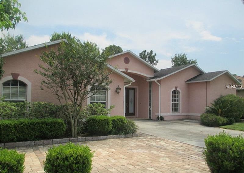 1st image of 21604 Silver Bay Pl