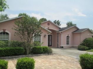 21604 Silver Bay Pl, Land O Lakes, FL 34637