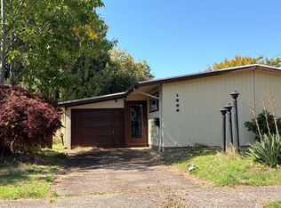 1230 NW 13th St, Corvallis, OR 97330