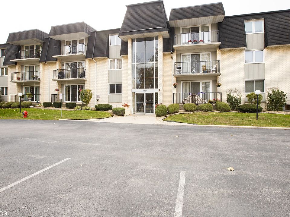 1st image of 18531 Wentworth Ave Unit 3A