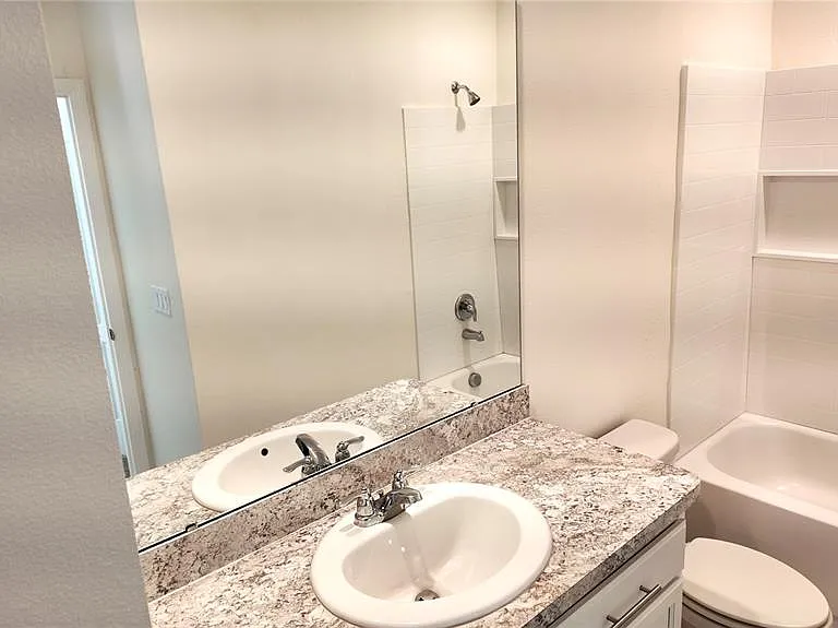 1241 Yellow Finch Dr — Photo 29