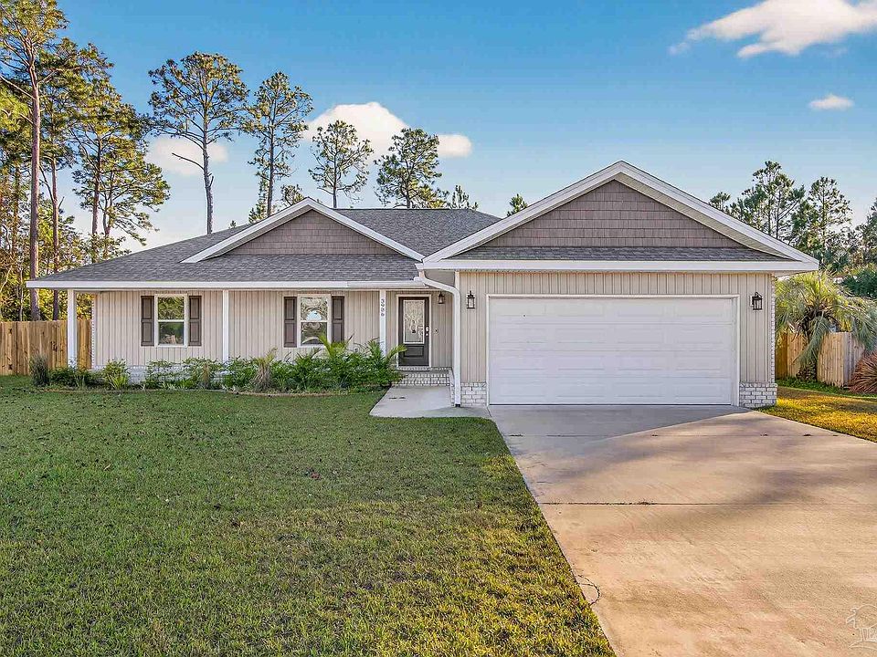 1st image of 3986 Paradise Bay Dr