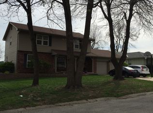 1606 English Knl, Birmingham, AL 35235