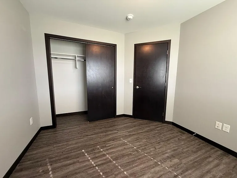 1538 Ohana Ave #3 — Photo 24