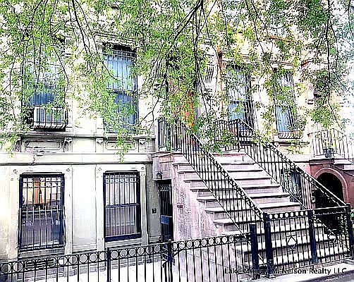 1st image of 2080 5th Ave #1GDN
