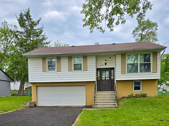 2nd image of 3039 224th St