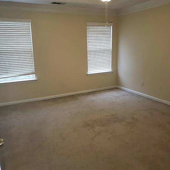 2766 Da Vinci Blvd — Photo 3