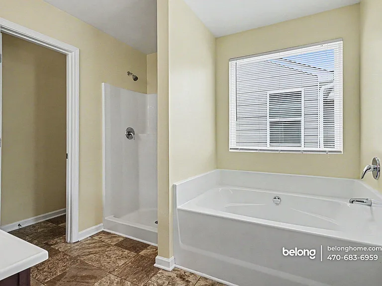 1562 Onalee Dr — Photo 16