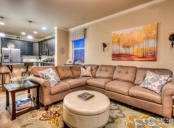 5th image of 1201 Crescent Dr