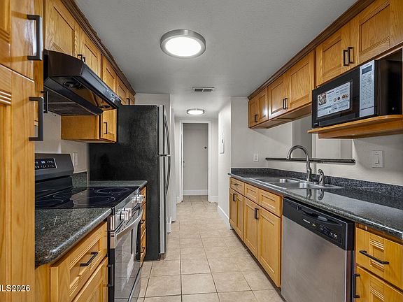 4th image of 3230 Wedekind Rd APT 105