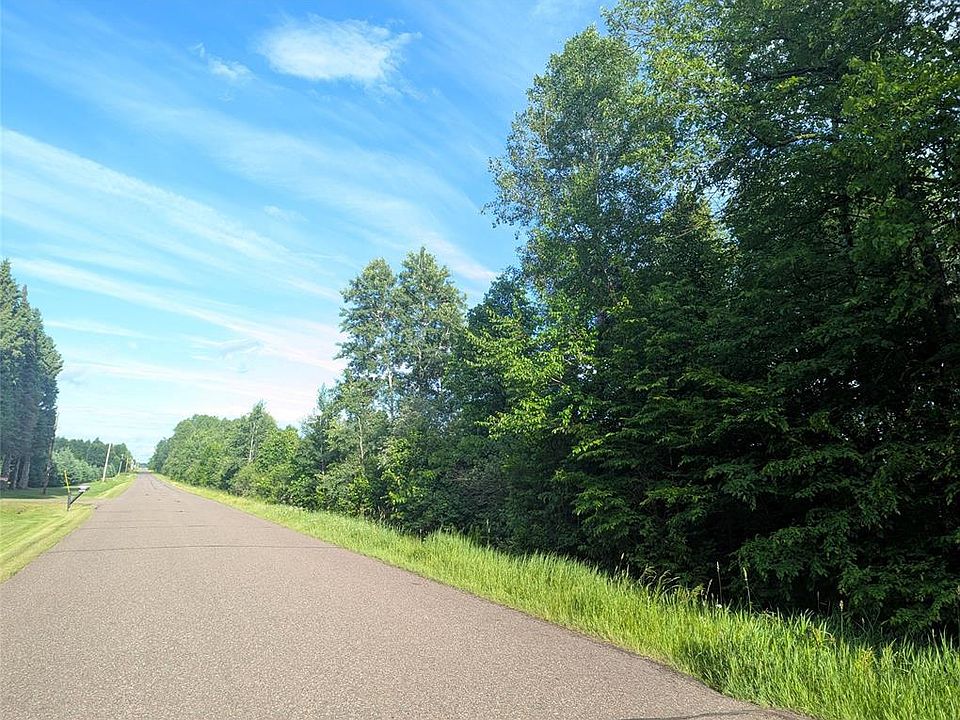 1st image of 00000 Walrath Rd