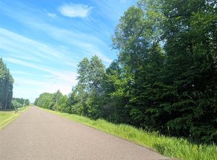 00000 Walrath Rd, Glen Flora, WI 54526