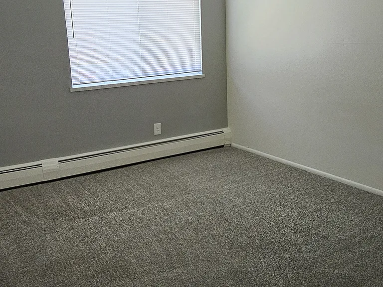 Mesa Vista Apartments — Photo 15