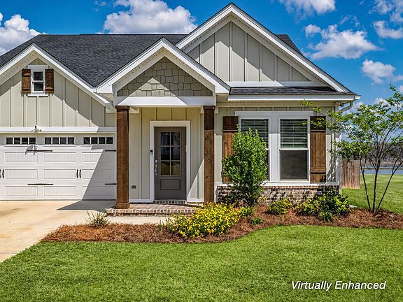 3rd image of 3836 Ardmore Ln