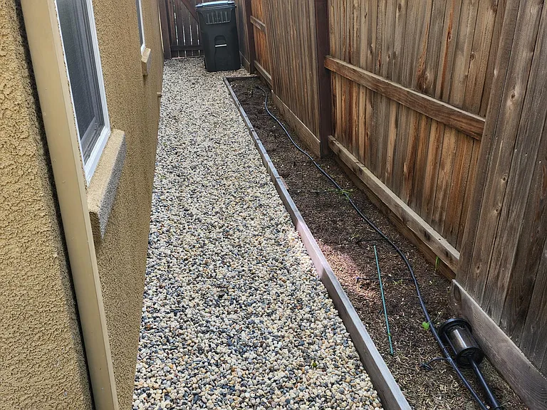 58 Palma Harbour Pl — Photo 31