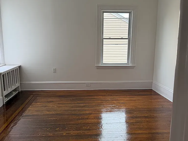 181 Reynolds Ave #2 — Photo 5
