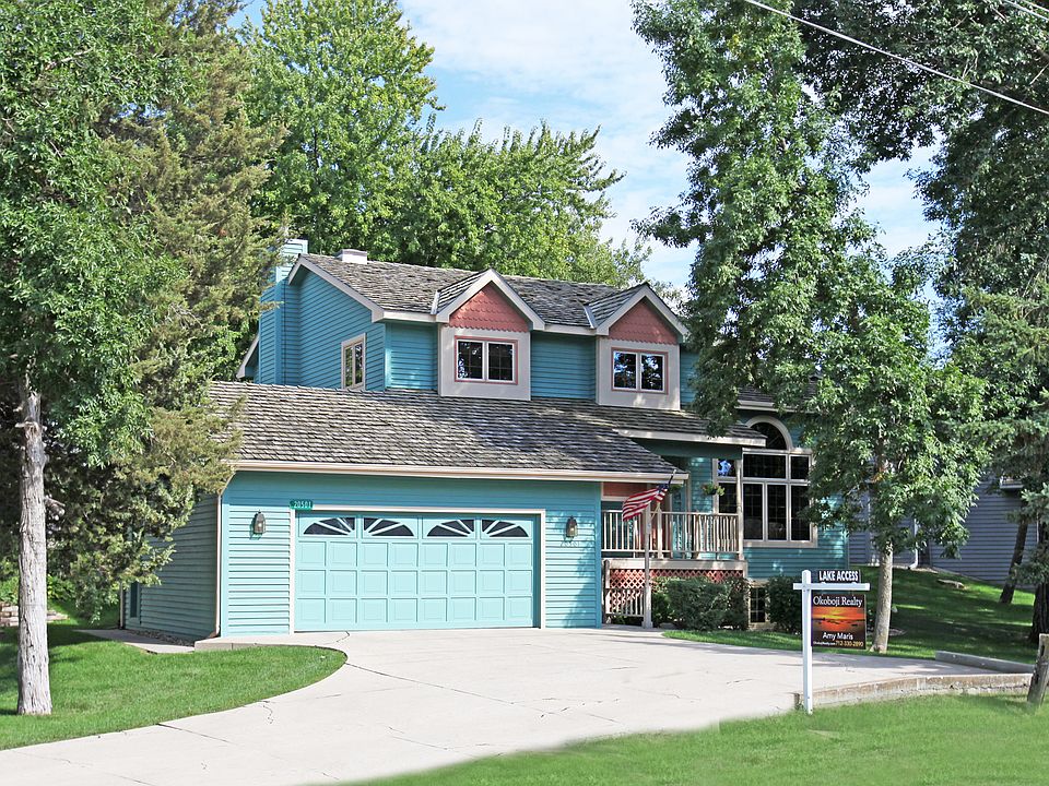 1st image of 20501 N Sandpiper Dr