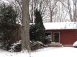 5112 Alameda Rd, Indianapolis, IN 46228