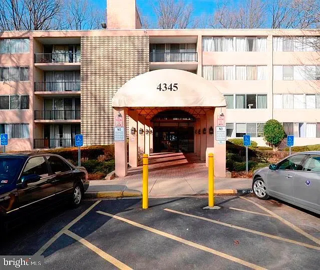 4345 Ivymount Ct — Photo 1