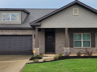 298 Holt St, Meridianville, AL 35759