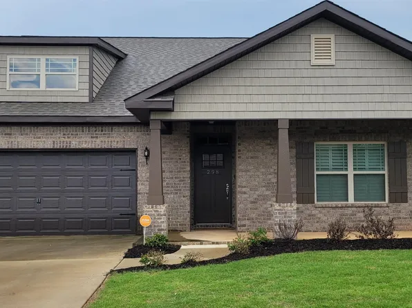 298 Holt St, Meridianville, AL 35759