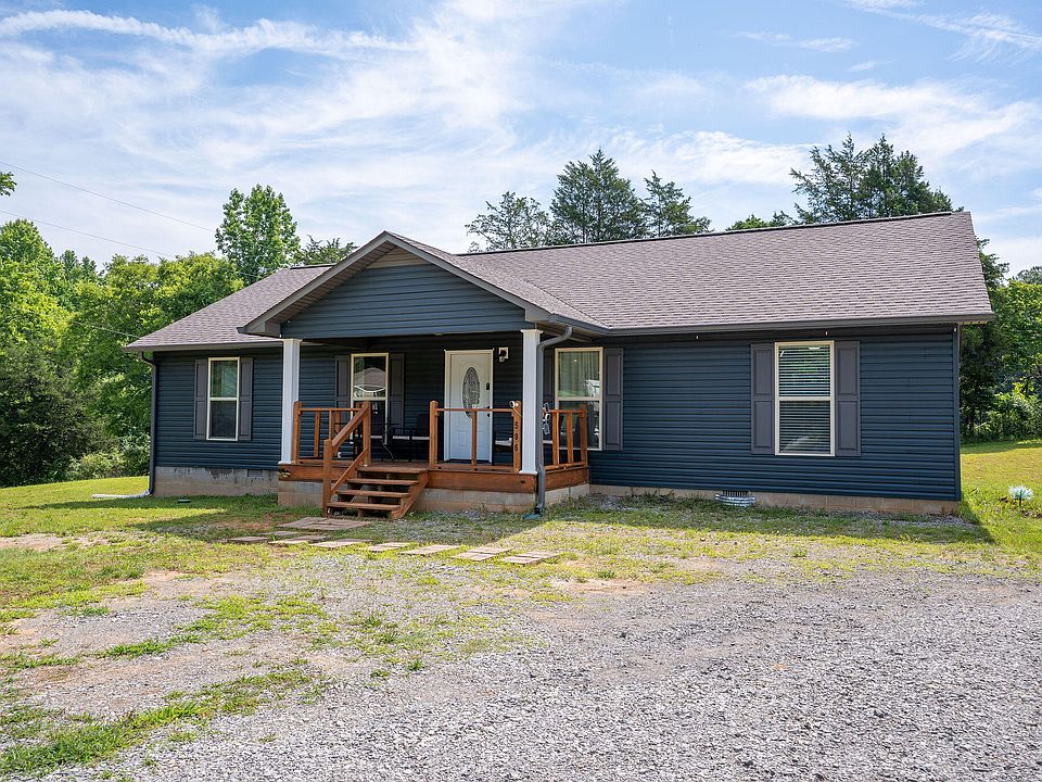 1st image of 596 County Road 104