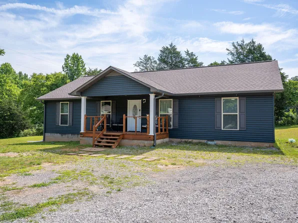 596 County Road 104, Stevenson, AL 35772
