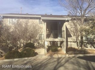 333 W Aubrey Street A-3 #5204920, Prescott, AZ 86303