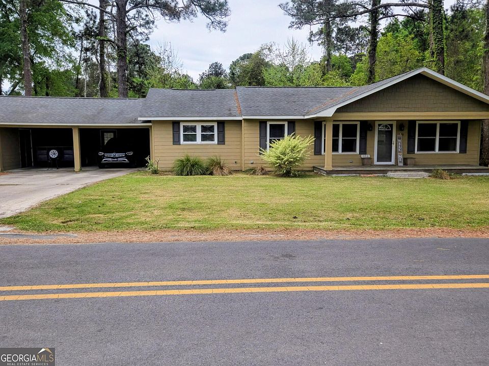 1st image of 120 Stubbs Ave