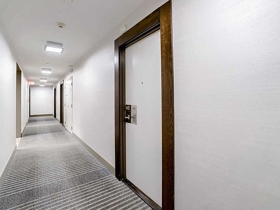 5th image of 4011 Brickstone Mews #1104