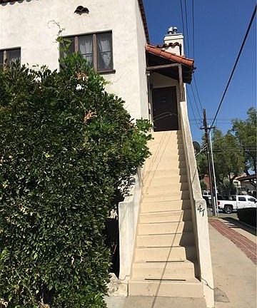 2nd image of 47 N Grand Oaks Ave