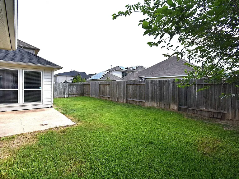 4915 Ibis Lake Ct — Photo 44