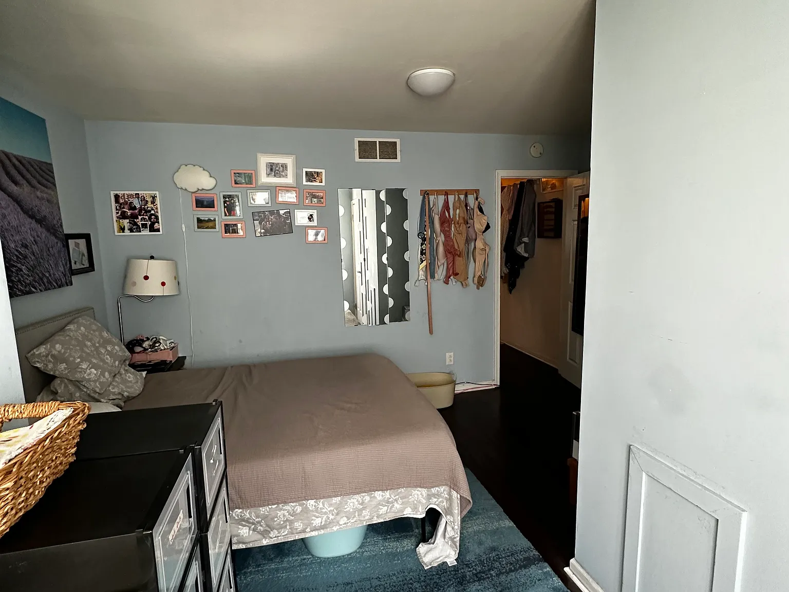 2 bed, 800 sqft, $1,500 — Photo 4